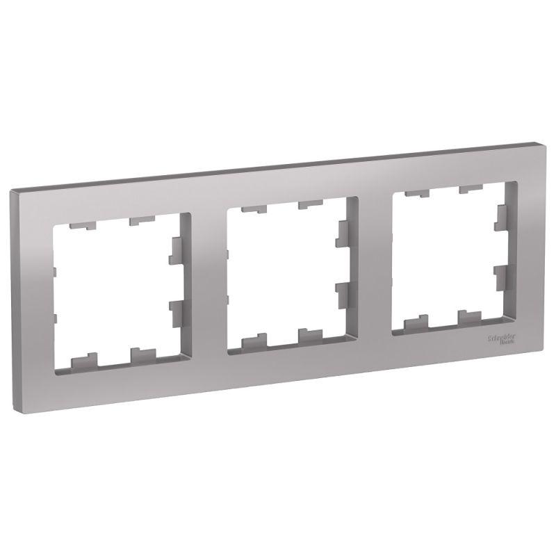 Фото Systeme Electric ATN000303