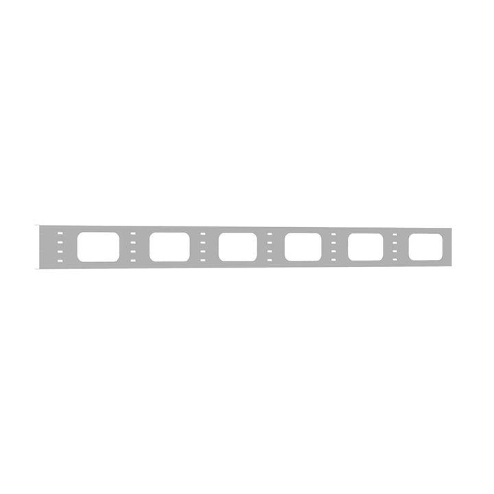 Фото EKF ITACOV24