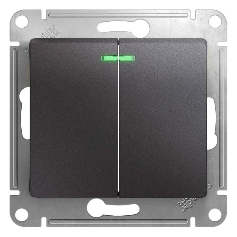 Фото Systeme Electric GSL001353