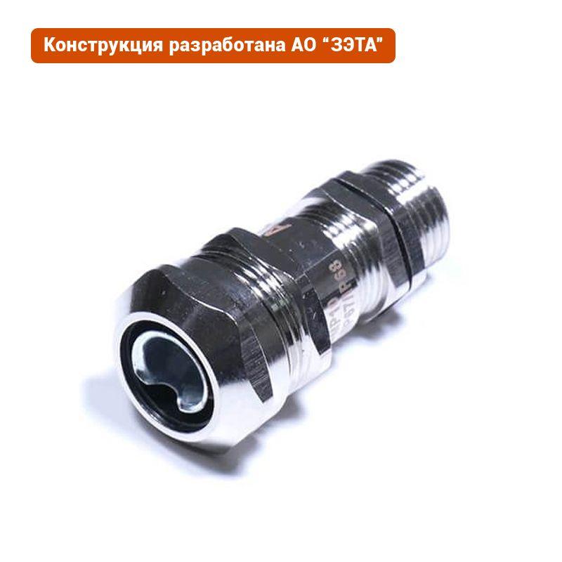Фото ГОФРОМАТИК zeta30010