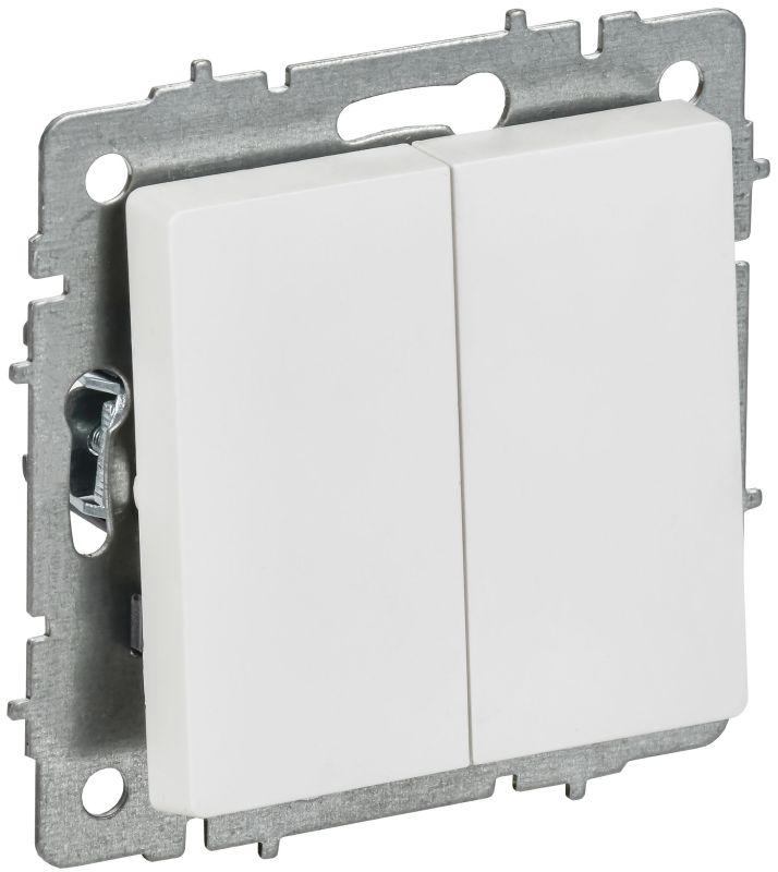 Фото IEK BR-V22-0-10-K91