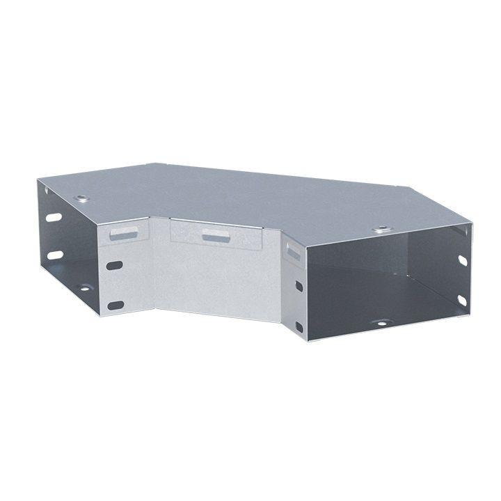 Фото EKF g9080200-1