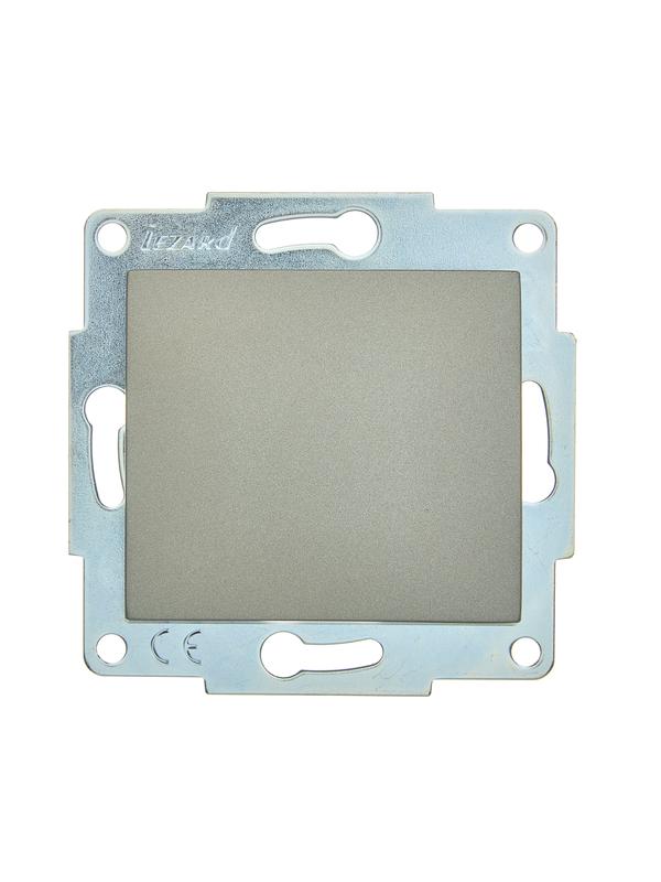 Фото LEZARD 7081-3588-100