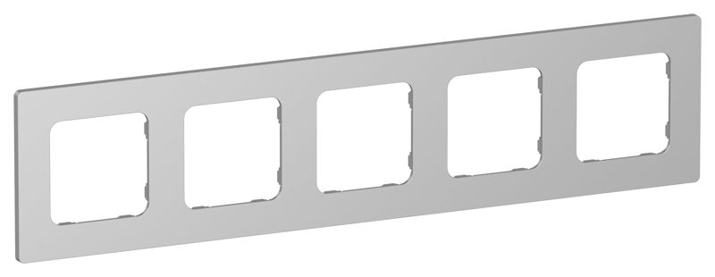 Фото IEK FI-M52-32-20-K47