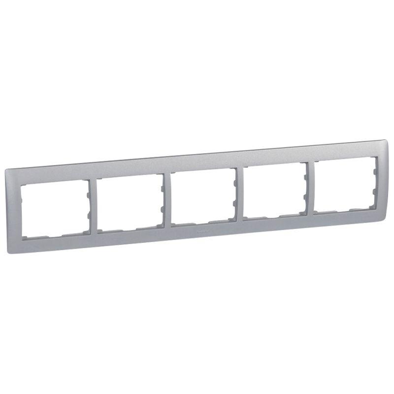 Фото Legrand 771305