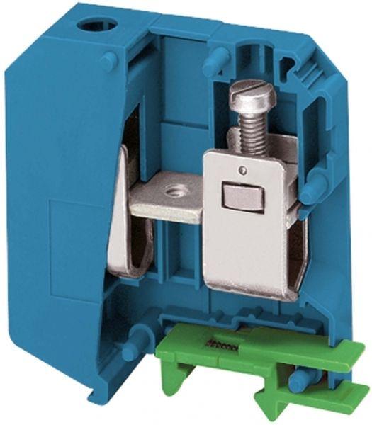 Фото Schneider Electric NSYTRV502BL