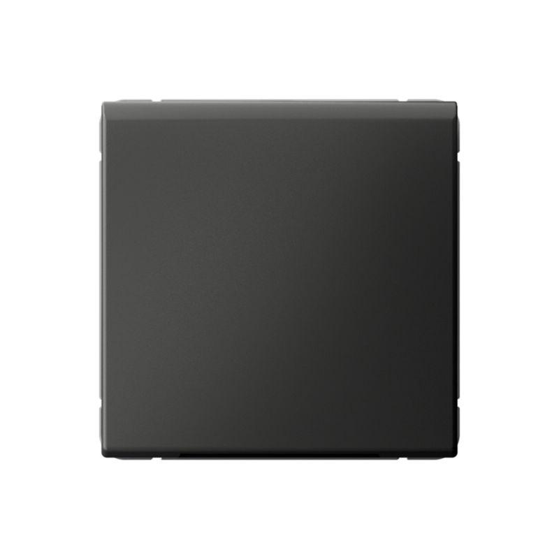 Фото Systeme Electric GAL001499