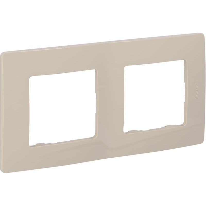 Фото Legrand (группа IEK) 672512