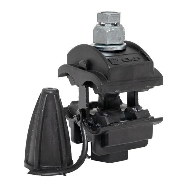 Фото EKF p-3x-95