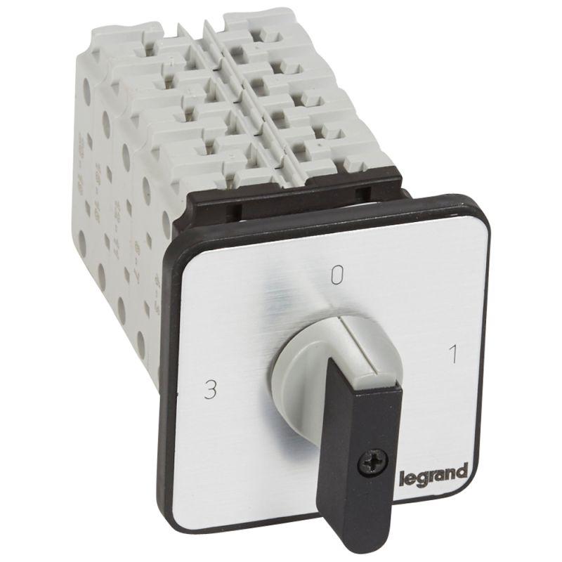 Фото Legrand 027505