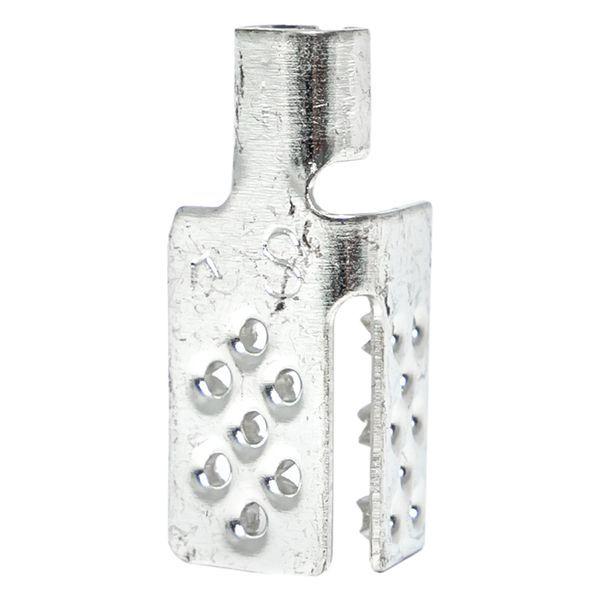 Фото EKF Ik-Clamps-100