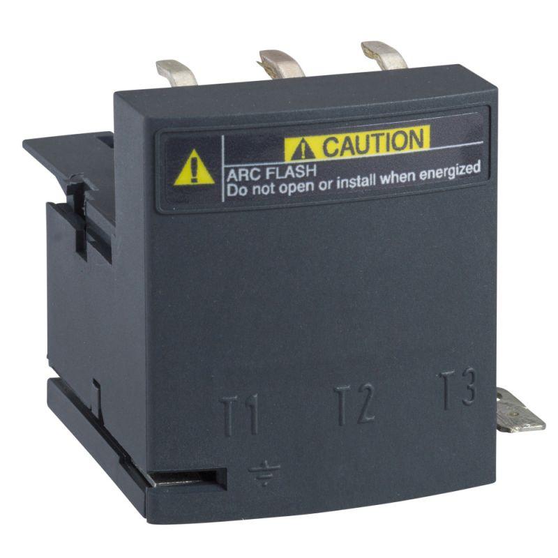 Фото Schneider Electric LAD331