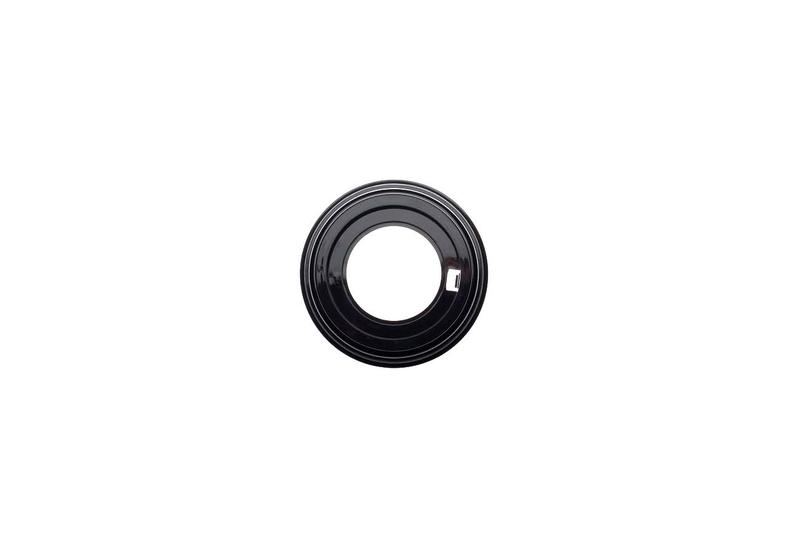 Фото Bironi BF1-610-23