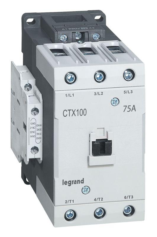 Фото Legrand 416198