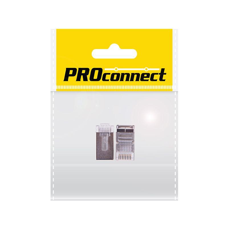 Фото PROCONNECT 05-1023-8
