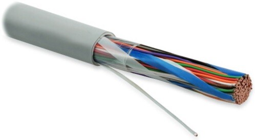 Фото Hyperline
