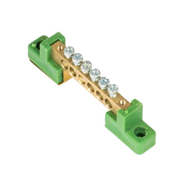 Фото EKF sn0-63-06-2-pe