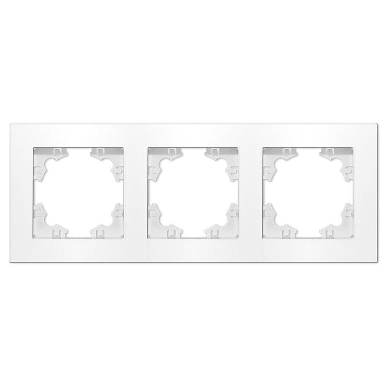 Фото Universal A0045