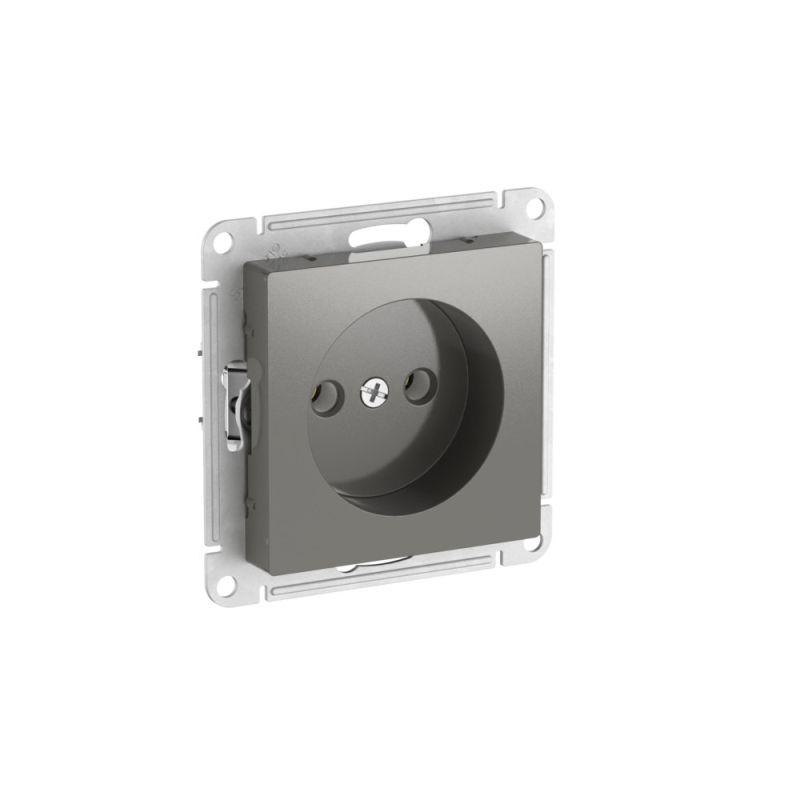 Фото Systeme Electric ATN000941S