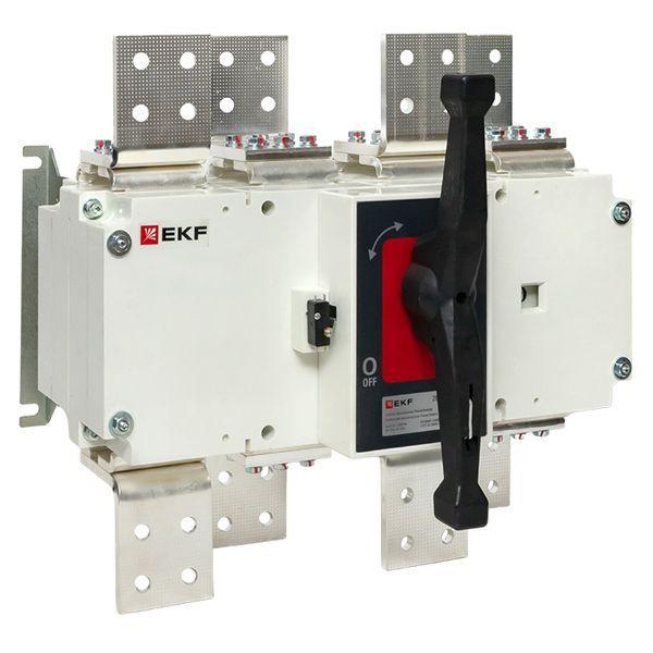 Фото EKF psds-2000-4