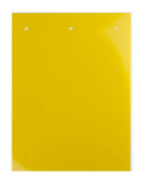 Фото DKC TAS209Y