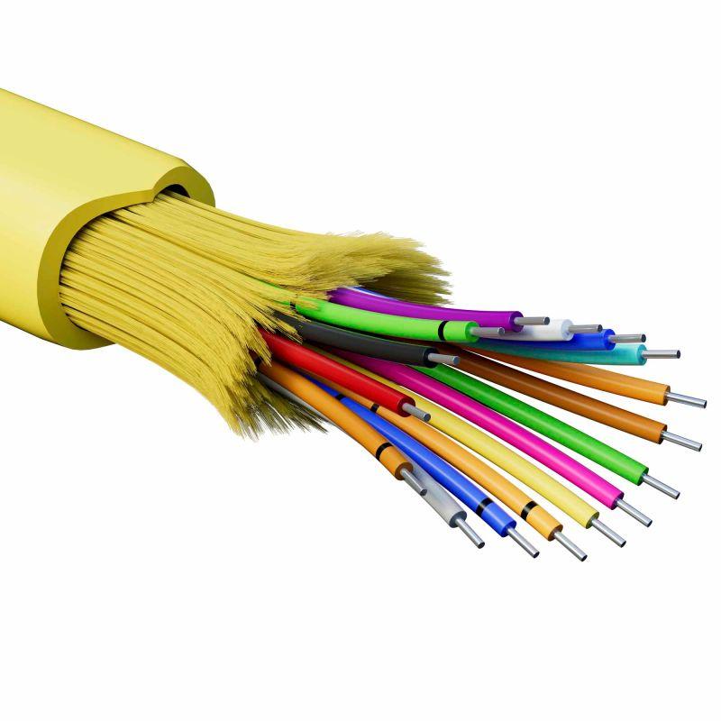 Фото DKC RNDT9C16YL01-E