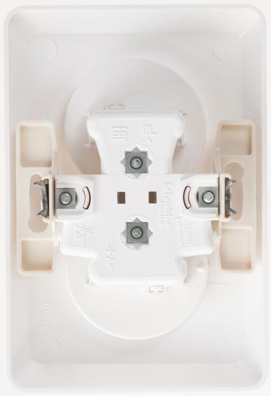 Фото Systeme Electric PC16-005B