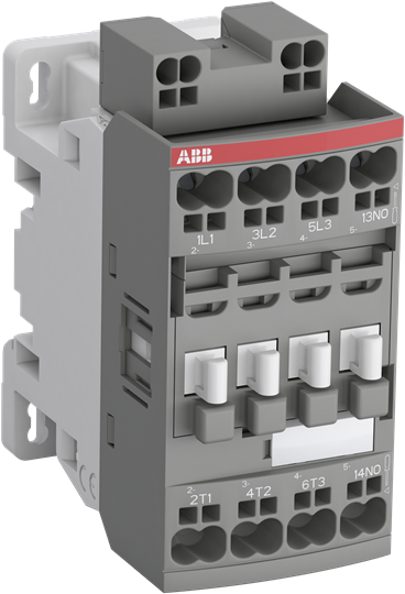 Фото ABB 1SBL136005R2110