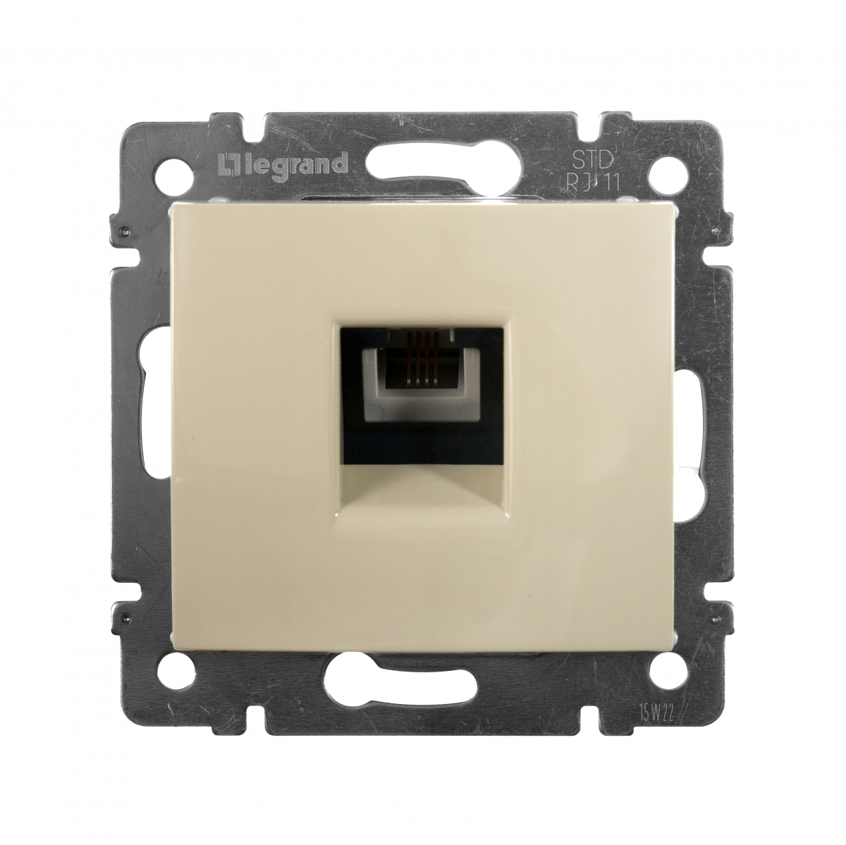 Фото Legrand/Daccord 774338