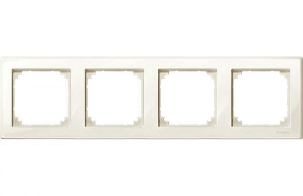 Фото Schneider Electric MTN478444