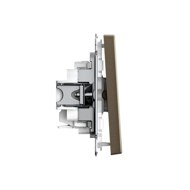 Фото Systeme Electric GAL000611S