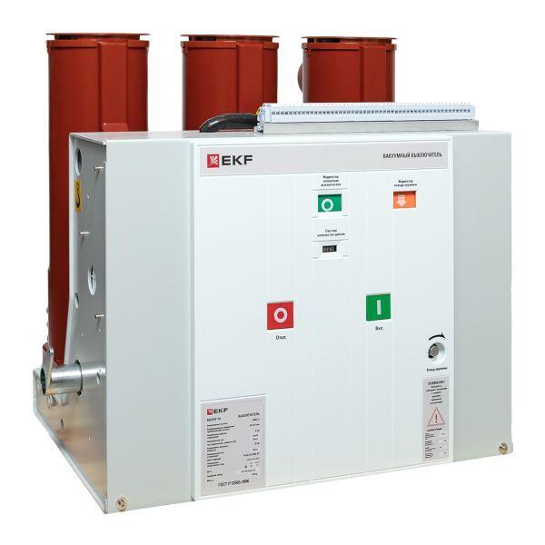 Фото EKF ppt22t2plb21s1225