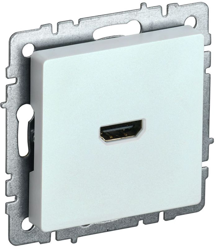 Фото IEK BR-H10-K36