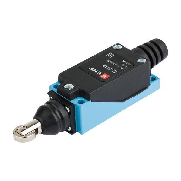 Фото EKF tz8112