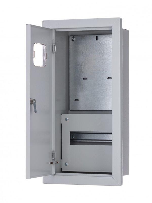 Фото DEKraft 30306DEK
