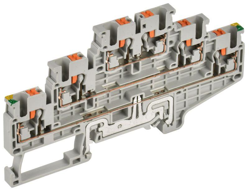 Фото IEK YCT23-03-3-K03-002