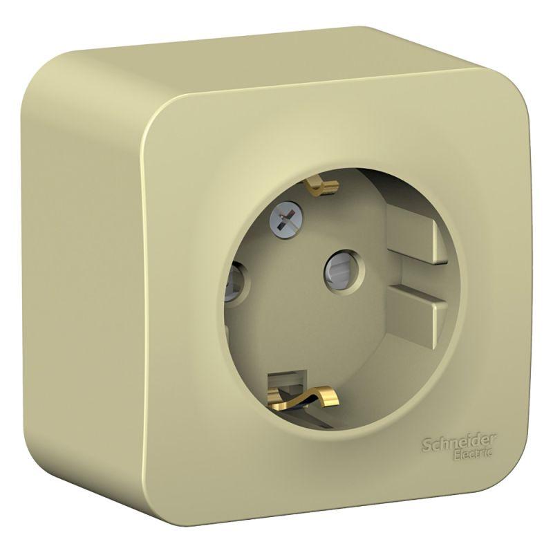 Фото Systeme Electric BLNRA011117