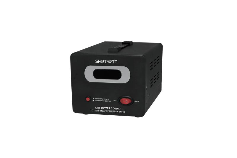 Фото SmartWatt 4512020370008