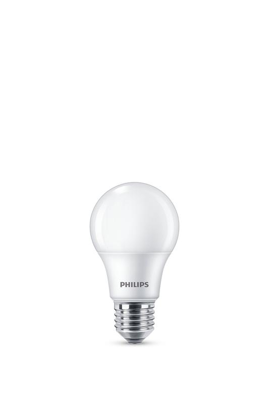 Фото PHILIPS 929002298817