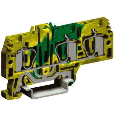 Фото DKC ZHT260