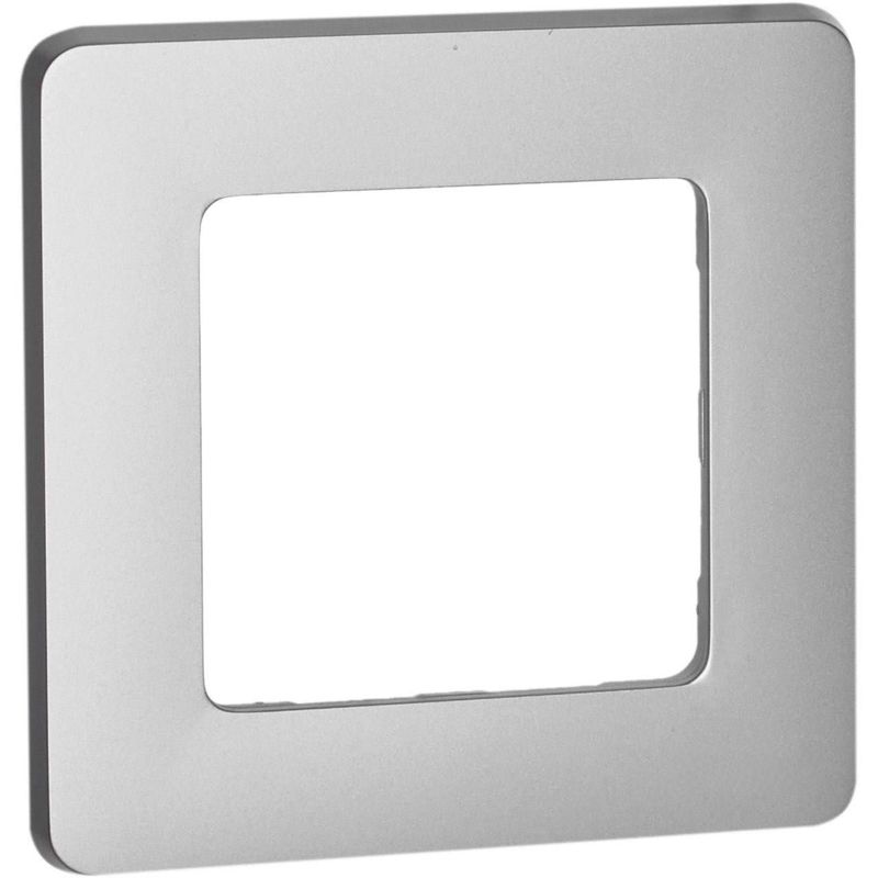 Фото Legrand (группа IEK) 673932