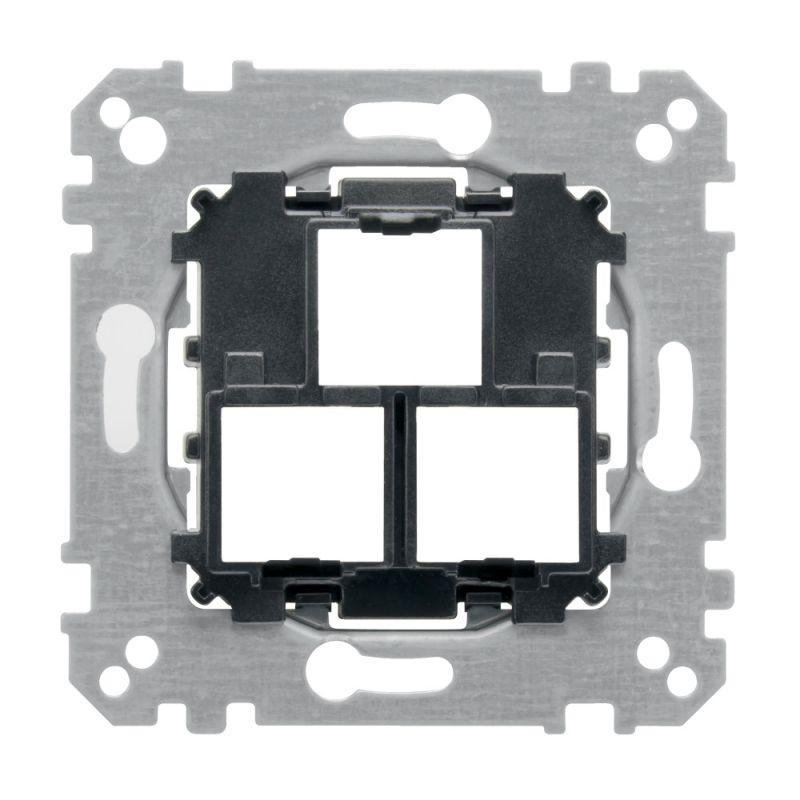 Фото Schneider Electric MTN4575-0000