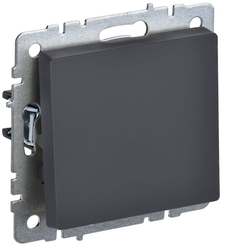 Фото IEK BR-V14-0-10-K53