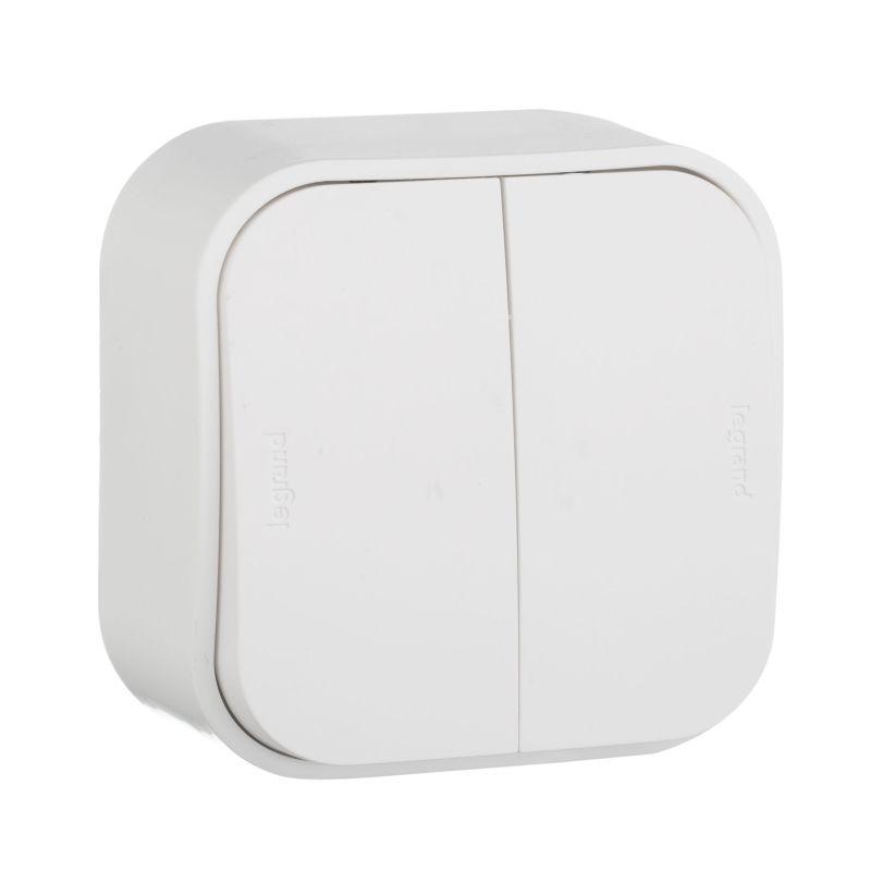 Фото Legrand (группа IEK) 782206