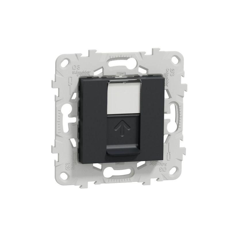 Фото Schneider Electric NU541554