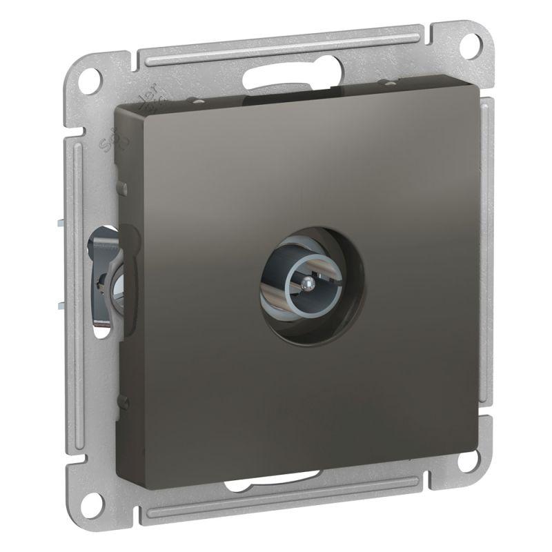 Фото Systeme Electric ATN000993