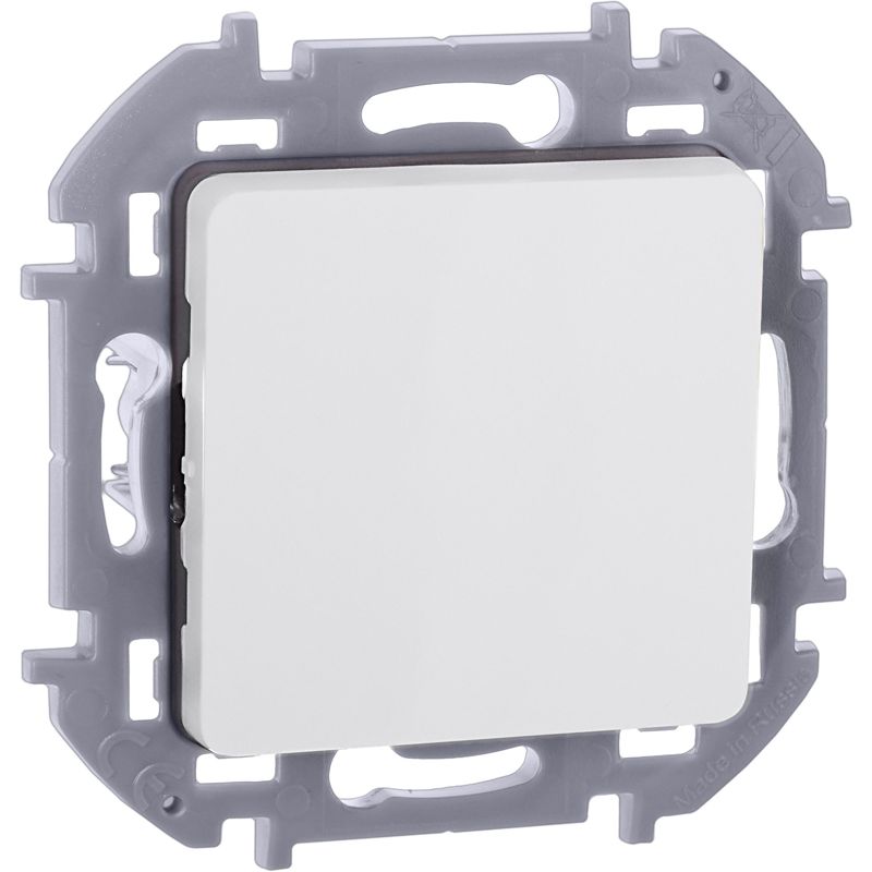 Фото Legrand (группа IEK) 673600