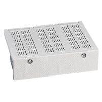 Фото Legrand 026244