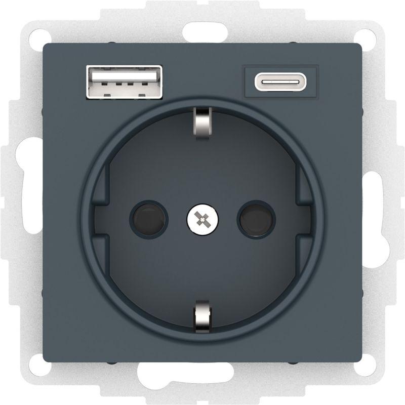 Фото Systeme Electric ATN000832