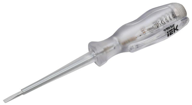 Фото IEK A2L-PR10-T